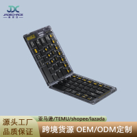 JDC-F01W-4