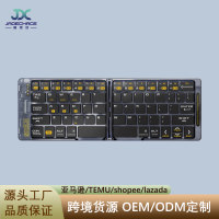 JDC-F01W-6