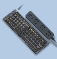 JDC-F01W-16