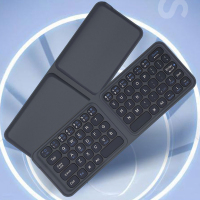 F02-001