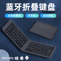 未标题-1