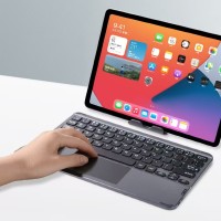 主图1