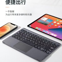 主图3
