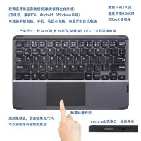 主图4