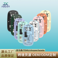 JDC-MS05-2
