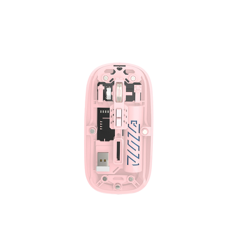 产品logo模板2