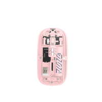 产品logo模板2