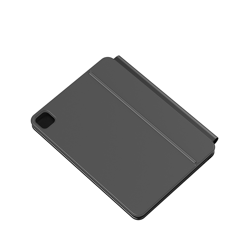 产品logo模板2