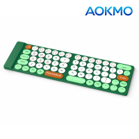 产品logo模板