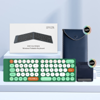 产品logo模板1