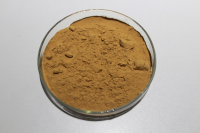 -2CDShrimppost-larvaefeed