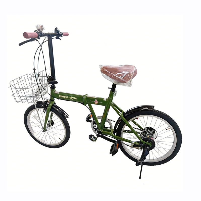 jimeng-2026-07-20-1292-给参考图的产品做成白底图，比例做成1：1，