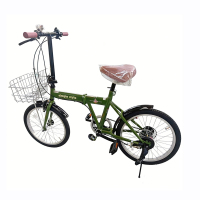 jimeng-2026-07-20-1292-给参考图的产品做成白底图，比例做成1：1，