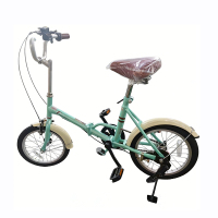 jimeng-2026-07-20-5334-给参考图的产品做成白底图，比例做成1：1，