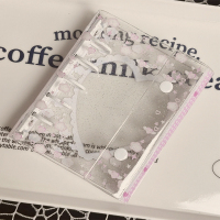 T21