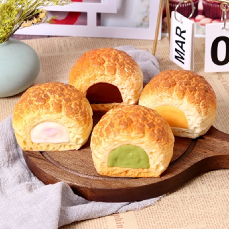 图片1