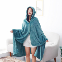 1-7