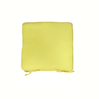a-12