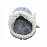 e-6