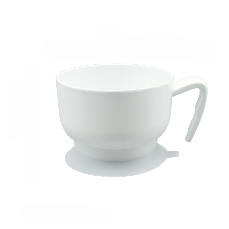 1white