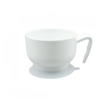 1white