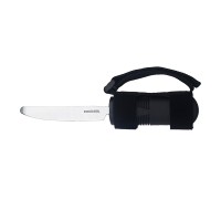 1-knife