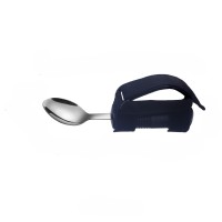 spoon