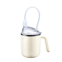 cup1-2