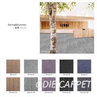 Spring春夏-Spring-Summer-1