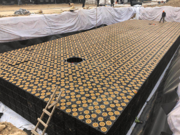 新建项目-13