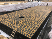 新建项目-13
