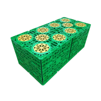 新建项目-14