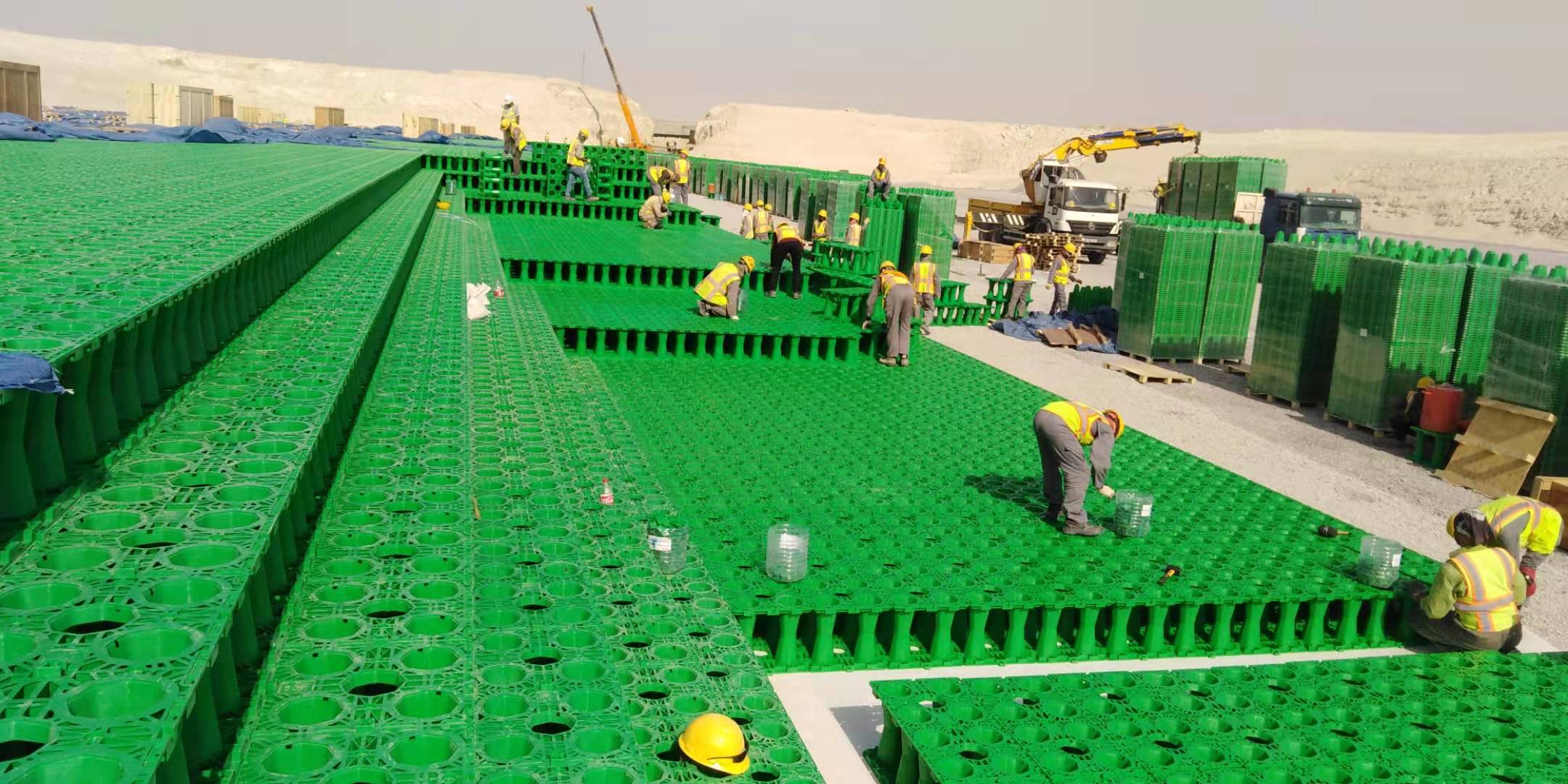 60TRainwaterModularTank1000x500x400mm
