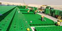 60TRainwaterModularTank1000x500x400mm