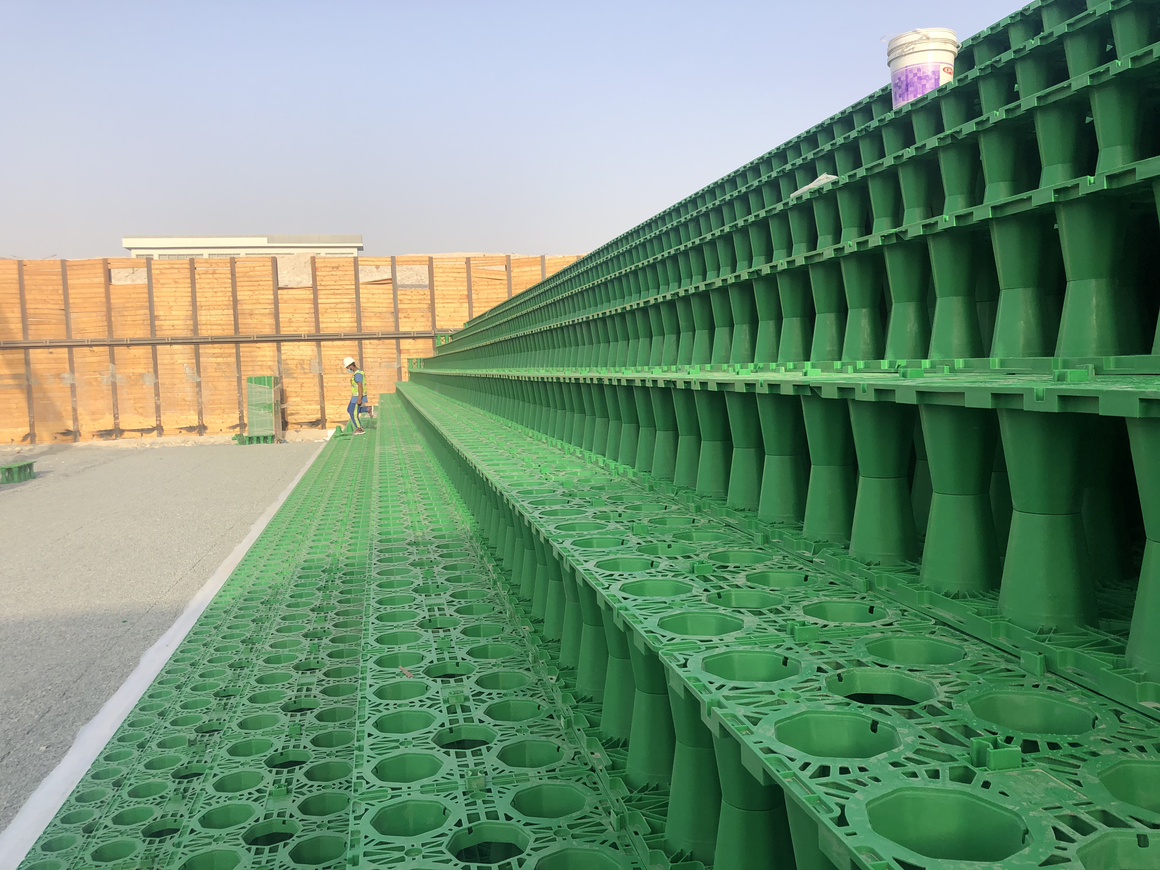 60TRainwaterModularTank1000x500x400mm
