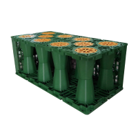 30TRainwaterModularTank1000x500x500mm