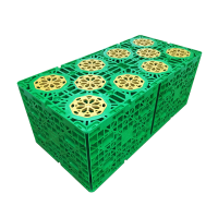 30TRainwaterModularTank1000x500x500mm-1