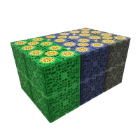 30TRainwaterModularTank1000x500x500mm-2