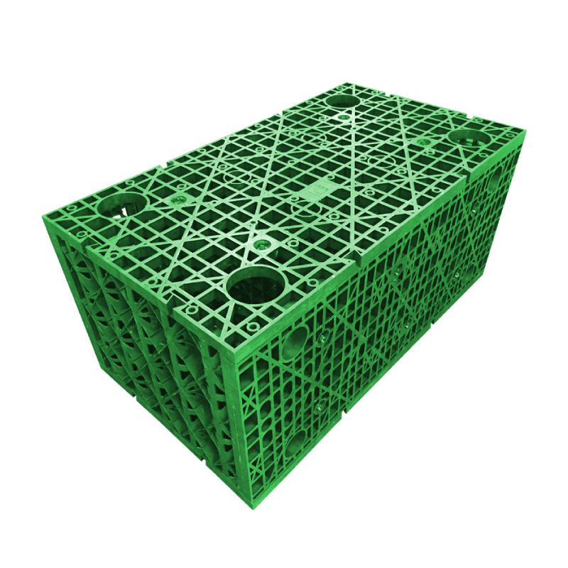 30TRainwaterModularTank1000x500x500mm-3