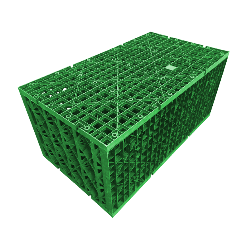 30TRainwaterModularTank1000x500x500mm-4
