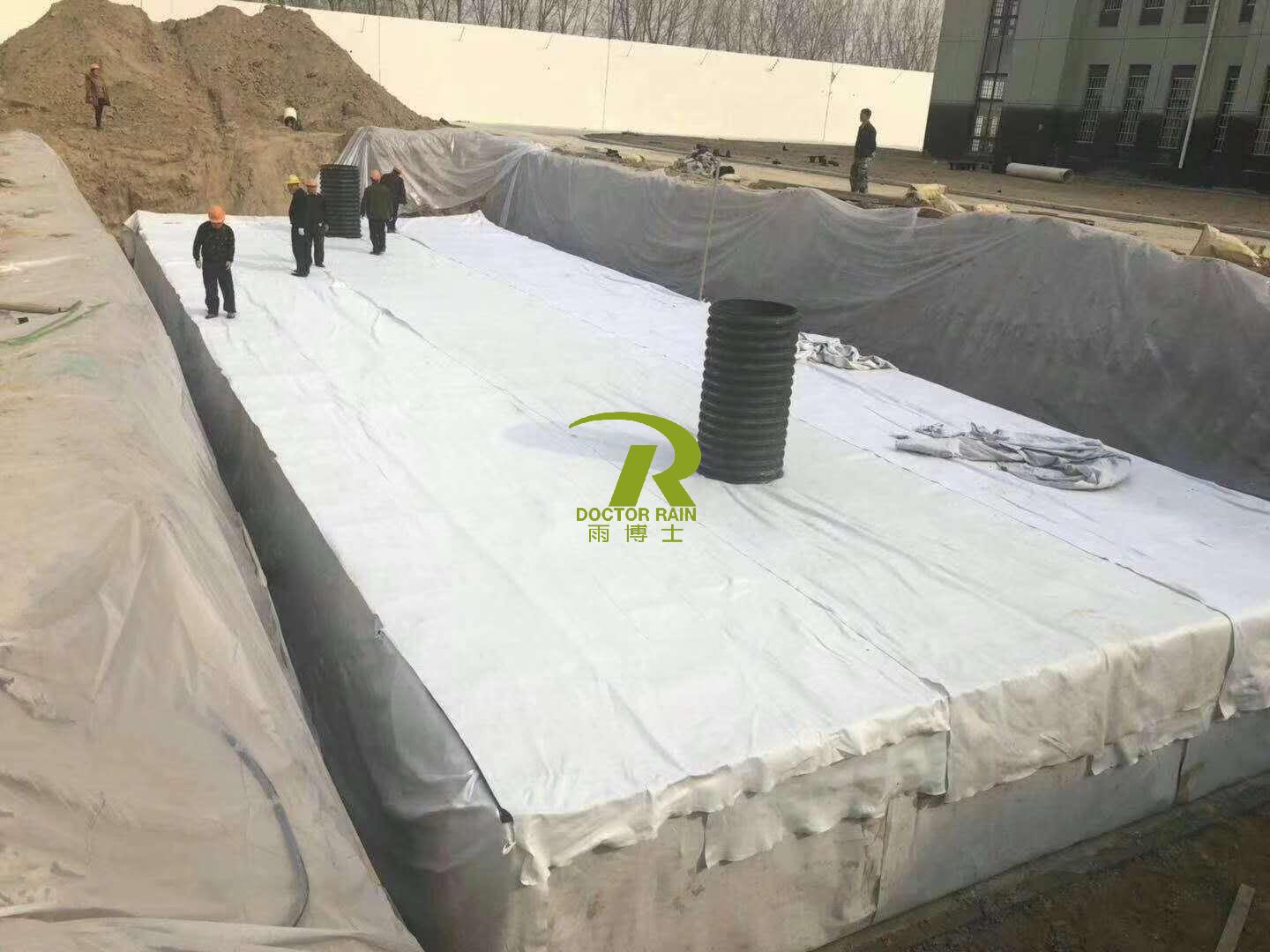2-1Z104153952