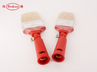 RY-245