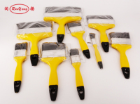RY-002