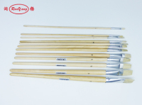 RY-579