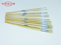 RY-582