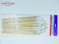 RY-5790