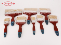 RY-063