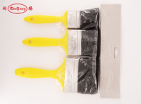 RY-2173-2