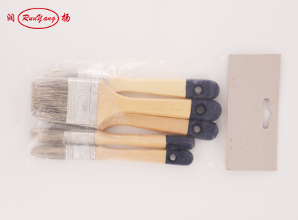 RY-0535-2
