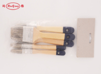 RY-0535-2